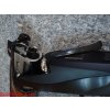 Benelli 828U Black, 12/76, 30"/76cm (4)