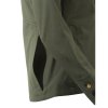 Bunda Beretta Extrelle active, zelená, dámská - M (3)