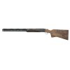 Beretta DT11 Sporting Black 12/81cm Headed