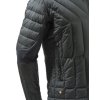 Bunda Beretta Fusion BIS, černá (2)