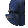 Batoh Beretta - Uniform Pro EVO Daily Backpack (4)