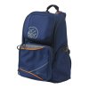 Batoh Beretta - Uniform Pro EVO Daily Backpack