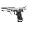 Beretta 92FS X Performance 9mm Luger  (1)