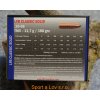 Náboje LFB 30-06Spr. Classic solid 11,7g/180gr. (2)