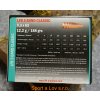 Náboje LFB 9,3 x 62 3Band Classic  12,2g/188gr. (2)