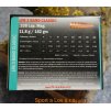 Náboje LFB .338 Lap.Mag. 3Band Classic  11,8g/182gr. (2)