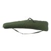 Pouzdro na zbraň Beretta B-Wild, 132cm, světle&tmavě zelené