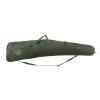 Pouzdro na zbraň Beretta B-Wild, 132cm, světle&tmavě zelené (2)