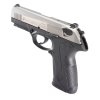 Beretta Px4 Inox cal.9mm Luger/Para  (2)