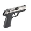 Beretta Px4 Inox cal.9mm Luger/Para  (3)