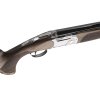Beretta 694 Sporting 12/76 (2)
