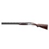 Beretta 687 EELL Classic 20/71cm MC (1)