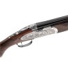 Beretta 687 EELL Classic 20/71cm MC (2)