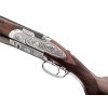 Beretta 687 EELL Classic 20/71cm MC (3)