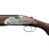 Beretta 687 EELL Classic 20/71cm MC (4)