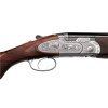 Beretta 687 EELL Classic 20/71cm MC (5)