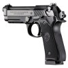 Beretta 96A1, cal. 40S&W (2)