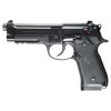 Beretta 96A1, cal. 40S&W