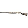 Beretta A400 Xtreme Camo MAX5 KO, 12/71cm (1)