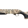 Beretta A400 Xtreme Camo MAX5 KO, 12/71cm (2)