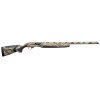 Beretta A400 Xtreme Camo MAX5 KO, 12/71cm