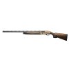 Beretta A400 Xplor Action Left, 12/76cm