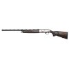 Beretta A400 Upland 12/71cm