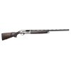 Beretta A400 Upland 12/71cm (1)