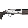Beretta A400 Upland 12/71cm (2)