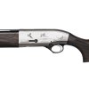 Beretta A400 Upland 12/71cm (3)