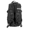 Batoh Beretta - Tactical Backpack - černá
