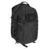 Batoh Beretta - Tactical Backpack - černá (1)