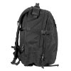 Batoh Beretta - Tactical Backpack - černá (2)