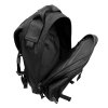 Batoh Beretta - Tactical Backpack - černá (3)