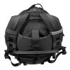 Batoh Beretta - Tactical Backpack - černá (4)