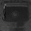 Batoh Beretta - Tactical Backpack - černá (5)