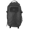Batoh Beretta - Tactical Backpack - černá (7)