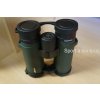 Dalekohled Focus Nordic - Observer 10x42
