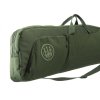 Pouzdro na dvě zbraně Beretta B-Wild, 120 cm, zelené (1)