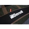 Pouzdro Benelli na kulovnici - new (1)