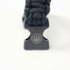 Beretta multifunkční náramek (2)