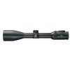 Puškohled Swarovski Z8i 2,3-18x56 P L 4A-I