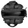 Brašna Beretta - Tactical Range Bag - černá (3)