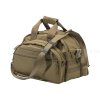 Brašna Beretta - Tactical Range Bag - hnědá (1)