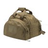Brašna Beretta - Tactical Range Bag - hnědá