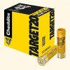 Cheddite Target 20/70/28/7,5 (2,4mm)