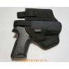 Pouzdro nylon Falco 404 - Px4 (2)