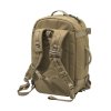 Batoh Beretta - Field Patrol Bag - hnědá (1)