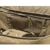 Batoh Beretta - Field Patrol Bag - hnědá (5)