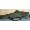Pouzdro Beretta Hunter tech na kulovnici 121cm (1)